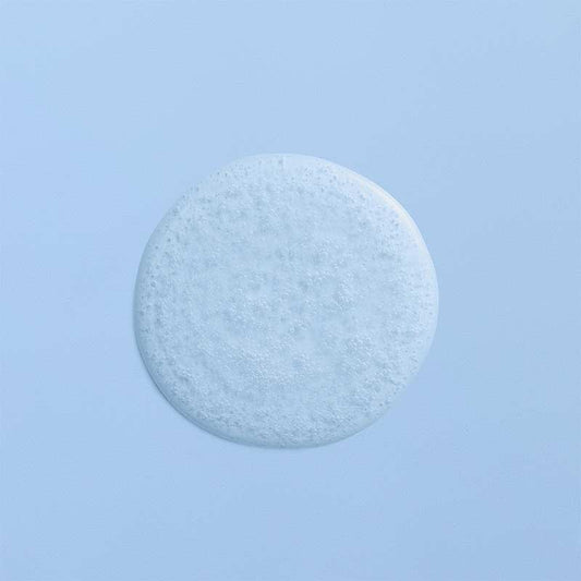 Nioxin | System 5 | Scalp & Hair | Treatment | professional | leave in | chemically treated hair | light thinning | thickening | increase the diameter | fuller