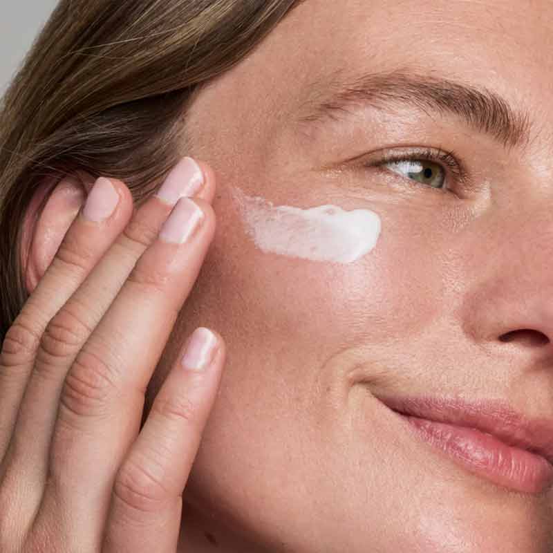 Nip + Fab Brightness Boost Trio Gift Set