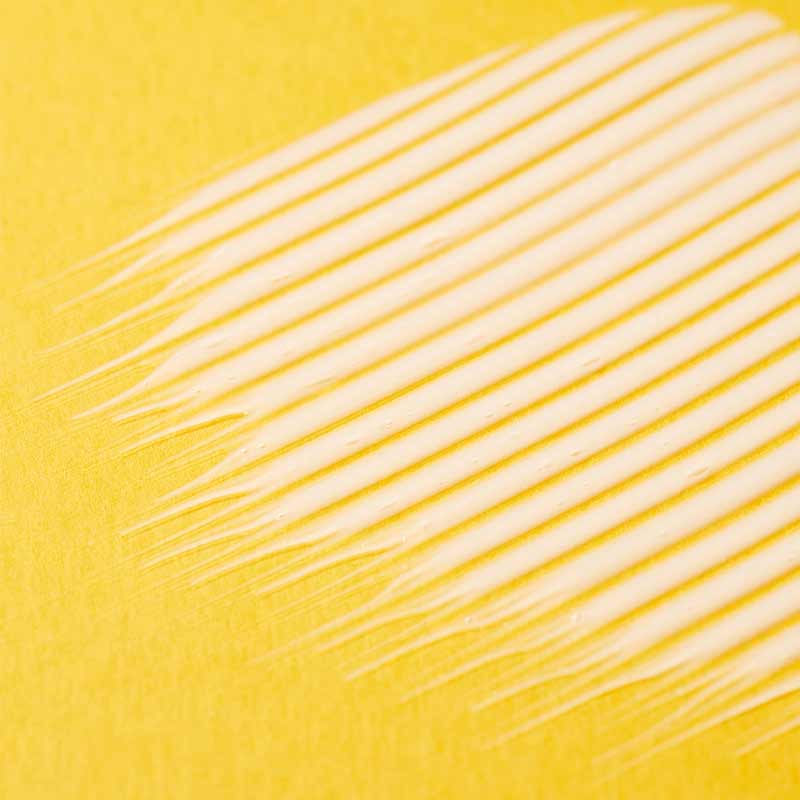 Nip + Fab Ceramide Fix Serum 12%