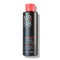 Nip + Fab Charcoal & Mandelic Acid Fix Face Wash Discontinued