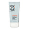 Nip + Fab Exfoliate Glycolic Fix Treatment Primer
