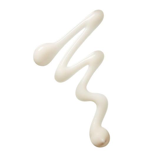 Nip + Fab Exfoliate Glycolic Fix Treatment Primer