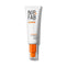 Nip + Fab Glow Illuminate SPF 30 Moisturiser