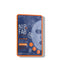 Nip + Fab Glycolic Bubble Mask Extreme