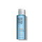 Nip + Fab Glycolic Fix Cleansing Fix