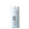 Nip + Fab Glycolic Fix Serum