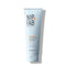 Nip + Fab Glycolic Scrub Fix