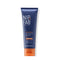 Nip + Fab Glycolic Scrub Fix Extreme 6%
