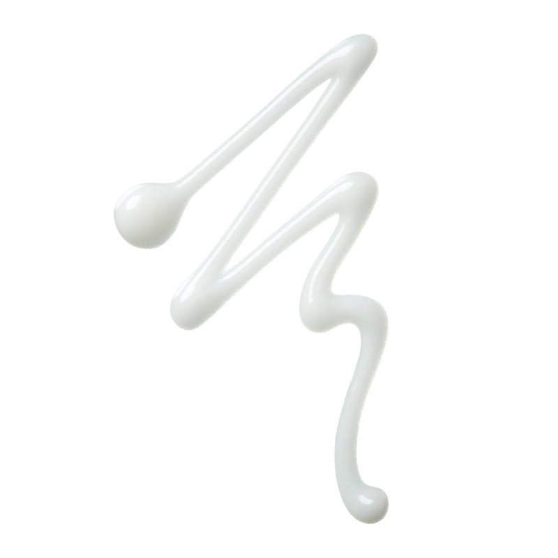 Nip + Fab Hyaluronic Fix Extreme 4 Multi-Blur Line & Pore Perfector 2% | Skin smoothing | Skin care | Skincare treatment