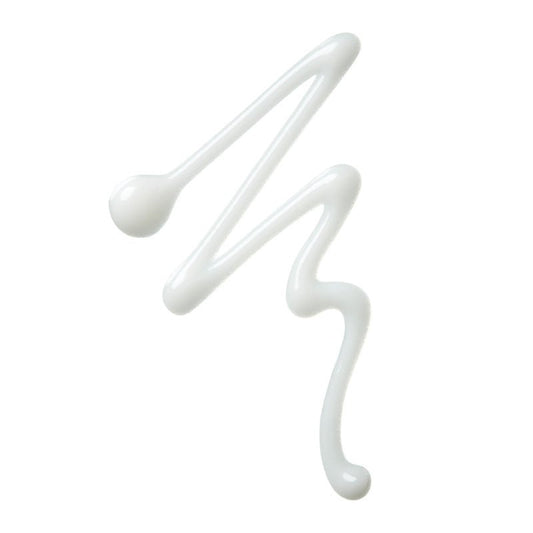 Nip + Fab Hyaluronic Fix Extreme 4 Multi-Blur Line & Pore Perfector 2% | Skin smoothing | Skin care | Skincare treatment