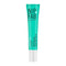 Nip + Fab Hyaluronic Fix Extreme 4 Multi-Blur Line & Pore Perfector 2%