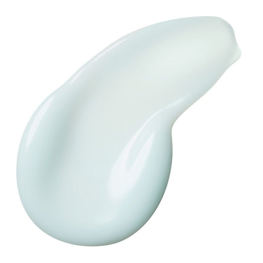 Nip + Fab Hyaluronic Fix Extreme 4 Overnight Bounce Water Cream 2% | Moisturising night cream with hyaluronic acid for hydration