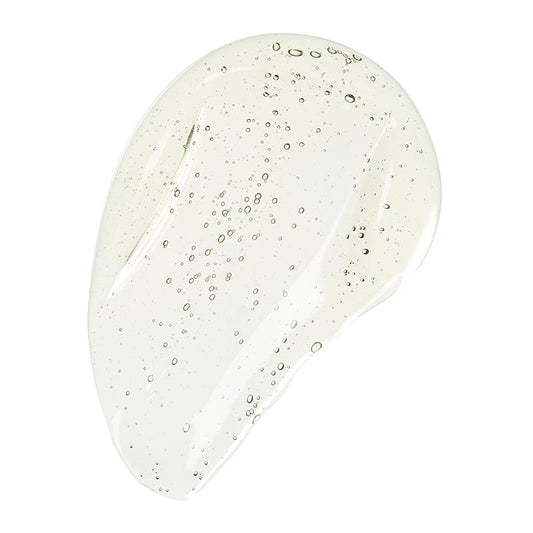 Nip + Fab Retinol Fix Concentrate Extreme 10% | Retinol with a mix of powerhouse ingredients to boost the appearance and plumpness of skin