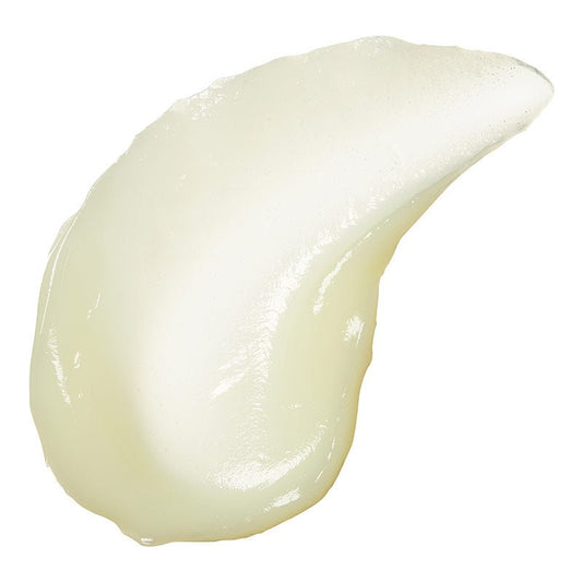 Nip + Fab Retinol Fix Serum 3% | Visibly smoother fine lines and wrinkles | Retinol serum for enhancing the appearance of your skin by fading wrinkles, sunspots and preventing acne