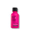 Nip + Fab Salicylic Fix Blemish Lotion Extreme