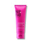 Nip + Fab Salicylic Fix Facial Scrub