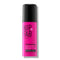 Nip + Fab Salicylic Fix Serum Extreme 2%