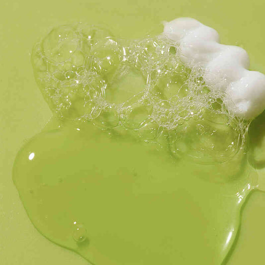 Nip + Fab Teen Skin Fix Pore Blaster Day Wash