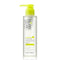 Nip + Fab Teen Skin Fix Pore Blaster Day Wash