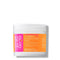 Nip + Fab Vitamin C Fix Brightening Pads