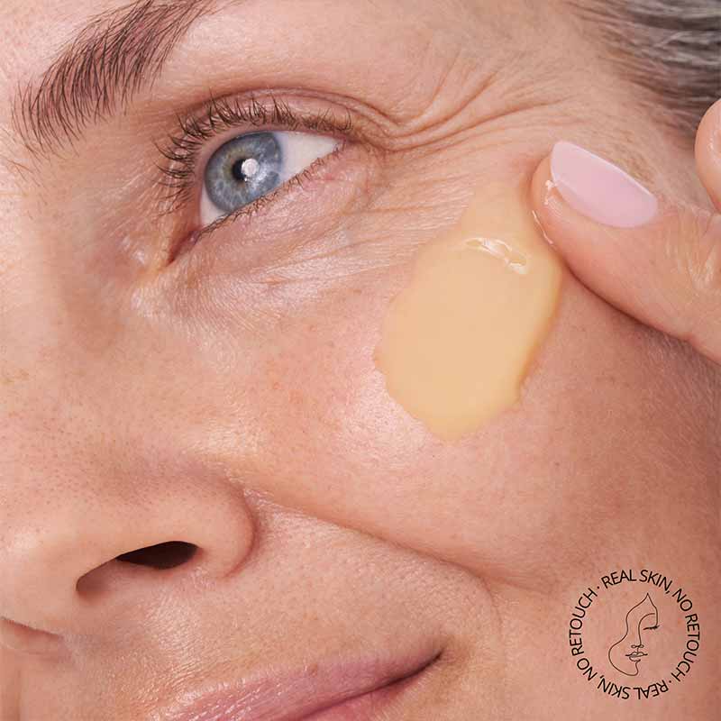 Nip + Fab Vitamin C Fix Clay Mask 3%