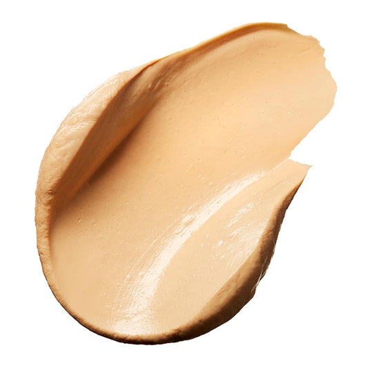 Nip + Fab Vitamin C Fix Clay Mask 3% | Gentle cleansing clay mask that uses a stable vitamin C to brighten the skin | Even skin tone, resurface skin, and reveal glowing fresh skin