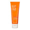 Nip + Fab Vitamin C Fix Clay Mask 3%