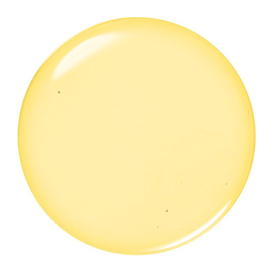 Nip + Fab Vitamin C Fix Concentrate Extreme 15% | Lightweight concentrade that absorbs quickly for instant results | Combination of vitamin C, hydrators and antioxidants to leave your skin looking and feeling at peak health