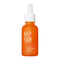 Nip + Fab Vitamin C Fix Concentrate Extreme 15%