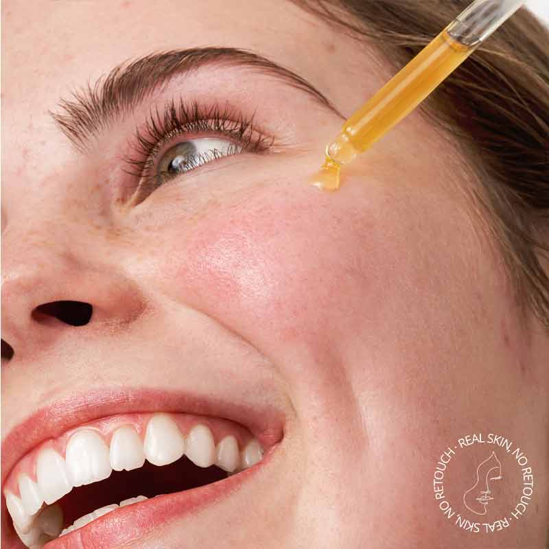 Nip + Fab Vitamin C Fix Concentrate Extreme 15%