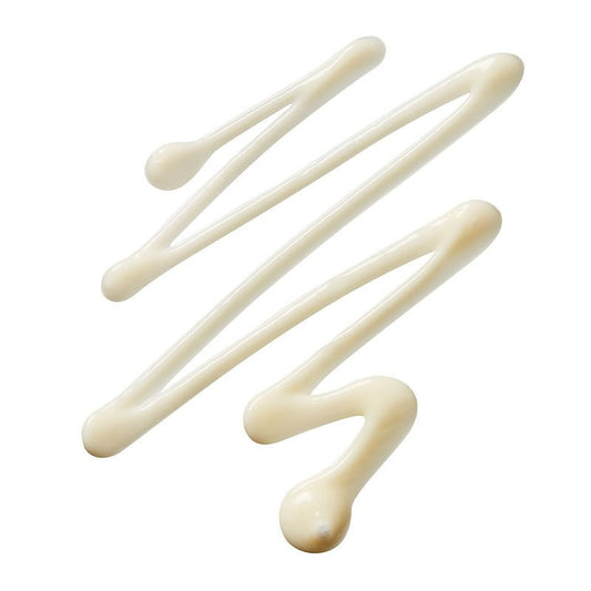 Nip + Fab Vitamin C Fix Eye Cream 10% | High performance eye cream proven to reduce the appearance of dark circles, eye bags, puffiness and wrinkles around the eye area | Brightening eye cream delivers a youth enhancing boost of radiance and glow