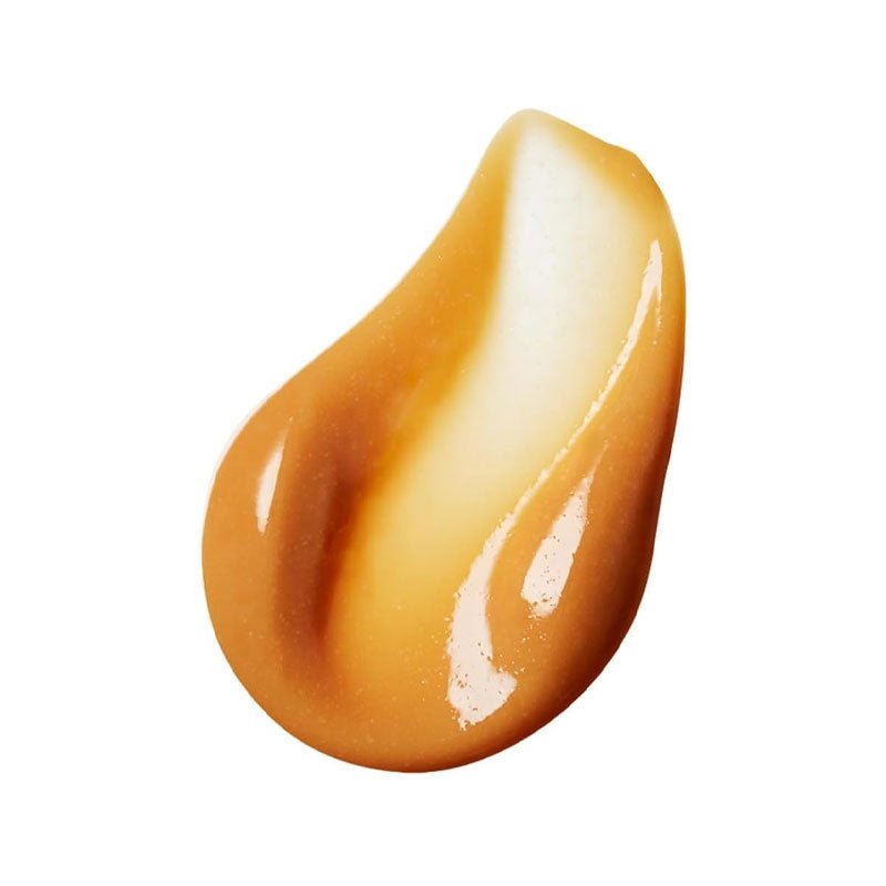 Nip + Fab Vitamin C Fix Scrub | Designed to Exfoliate Dead Skin Cells | Polishes Skin's Surface | Reveals Brighter, Glowing Skin