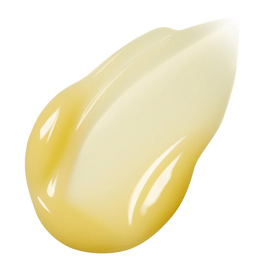 Nip + Fab Vitamin C Fix Hybrid Gel Cream 5% | Innovative gel cream moisturiser with vitamin C | Lightweight texture absorbs into the skin to leave it glowing and hydrated | Vitamin C works to target pigmentation and fine lines