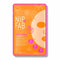 Nip + Fab Vitamin C Fix Sheet Mask