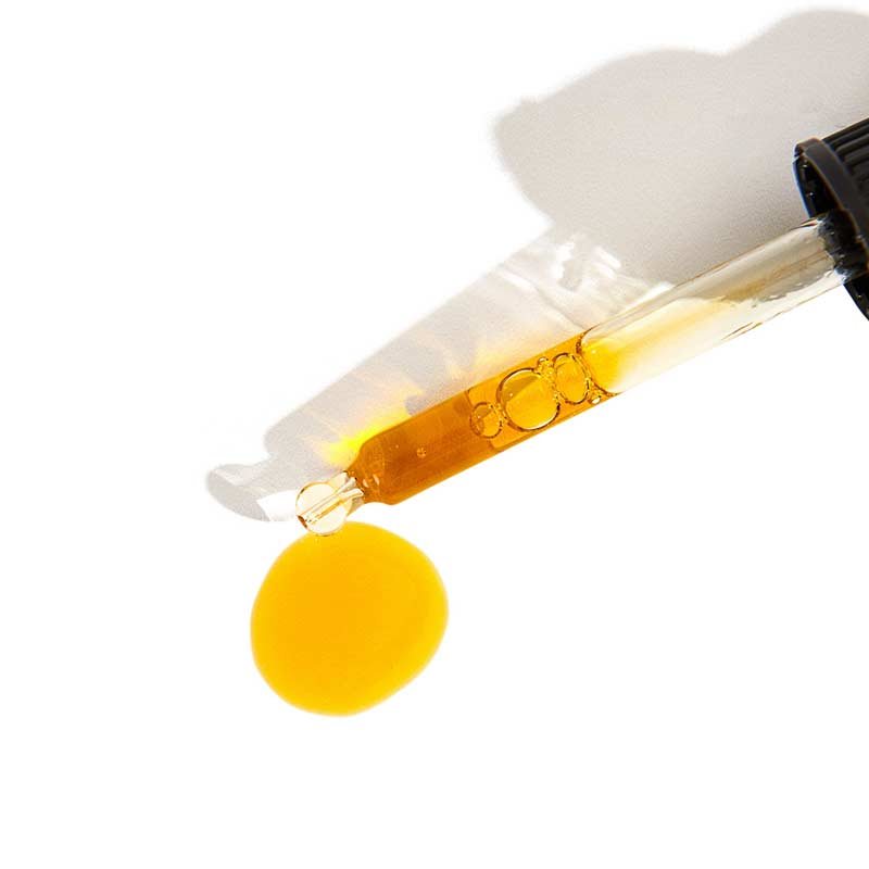 Nunaia Nourishing Radiance Serum | radiance serum | nourishing radiance serum | oil | serum | hydrating serum | hydrating oil | nunaia oil | nunaia serum