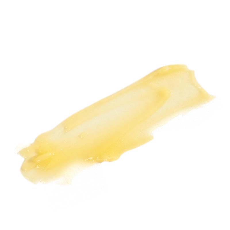 Nunaia Superfood Cleansing Balm