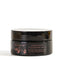 Nunaia Superfood Cleansing Balm