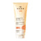 NUXE After-Sun Hair & Body Shampoo