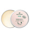 NUXE Body Rêve de thé Deodorant Balm