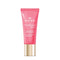 NUXE Crème Prodigieuse Boost Multi-Correction Eye Balm Gel