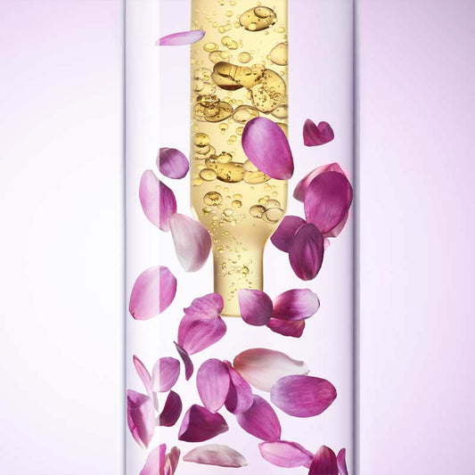 NUXE | Hair Prodigieux Pre-Shampoo Nourishing Mask