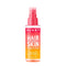 NUXE Happy in Pink Hair & Body Mist
