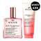 NUXE Huile Prodigieuse Florale Oil