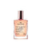 NUXE Huile Prodigieuse Florale Travel Size