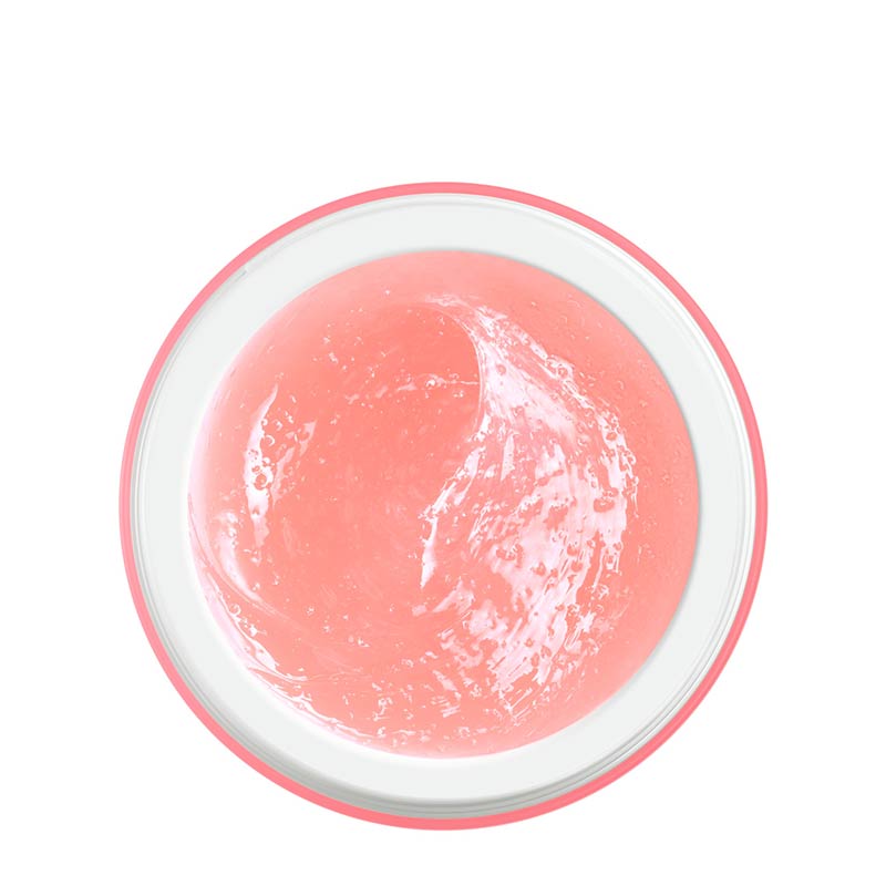 NUXE Insta-Masque Exfoliating + Unifying Mask | rose water Face Mask
