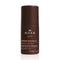 NUXE Men 24HR Protection Deodorant