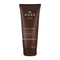 NUXE Men Multi-Use Shower Gel