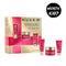NUXE Merveillance Lift Gift Set Discontinued