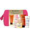 NUXE My Travel Essentials Set