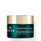 NUXE Nuxuriance Ultra Night Cream